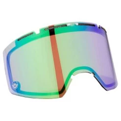 Shred Amazify Spare Lens -Ski Gear Shop SHRED Amazify CBL Plasma Mirror Lens