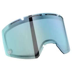 Shred Amazify Spare Lens -Ski Gear Shop SHRED Amazify Lens CBL Deep Blue