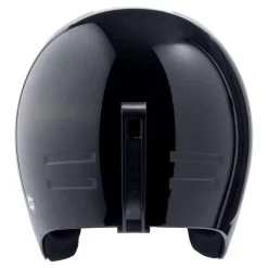 Shred Basher FIS Helmet 9 Shred Basher FIS Helmet -Ski Gear Shop SHRED Basher Helmet BLK 3 85ffd426 99ae 45d6 bf6d 58f9e153ecf3