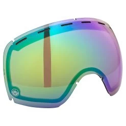 Shred Exemplify Spare Lens -Ski Gear Shop SHRED Exemplify Lens CBL PLASMA