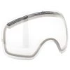 Shred Exemplify Spare Lens -Ski Gear Shop SHRED Exemplify Lens CLEAR