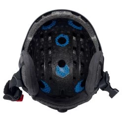 Closeout Shred Totality NoShock SL Helmet -Ski Gear Shop SHRED Totality NoShock SL Helmet GRY 5 1bd23202 995f 4304 a14b c0f01f66cd73