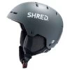 Closeout Shred Totality NoShock SL Helmet -Ski Gear Shop SHRED Totality NoShock SL Helmet GRY 04dd80e5 4266 4d9e bed9 7f399adaa6f7