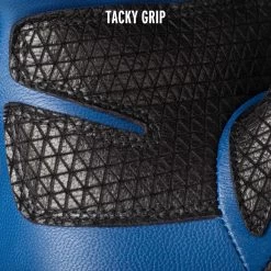 Shred Protective Race Mittens 10 Shred Protective Race Mittens -Ski Gear Shop Shred Race Mitt 4