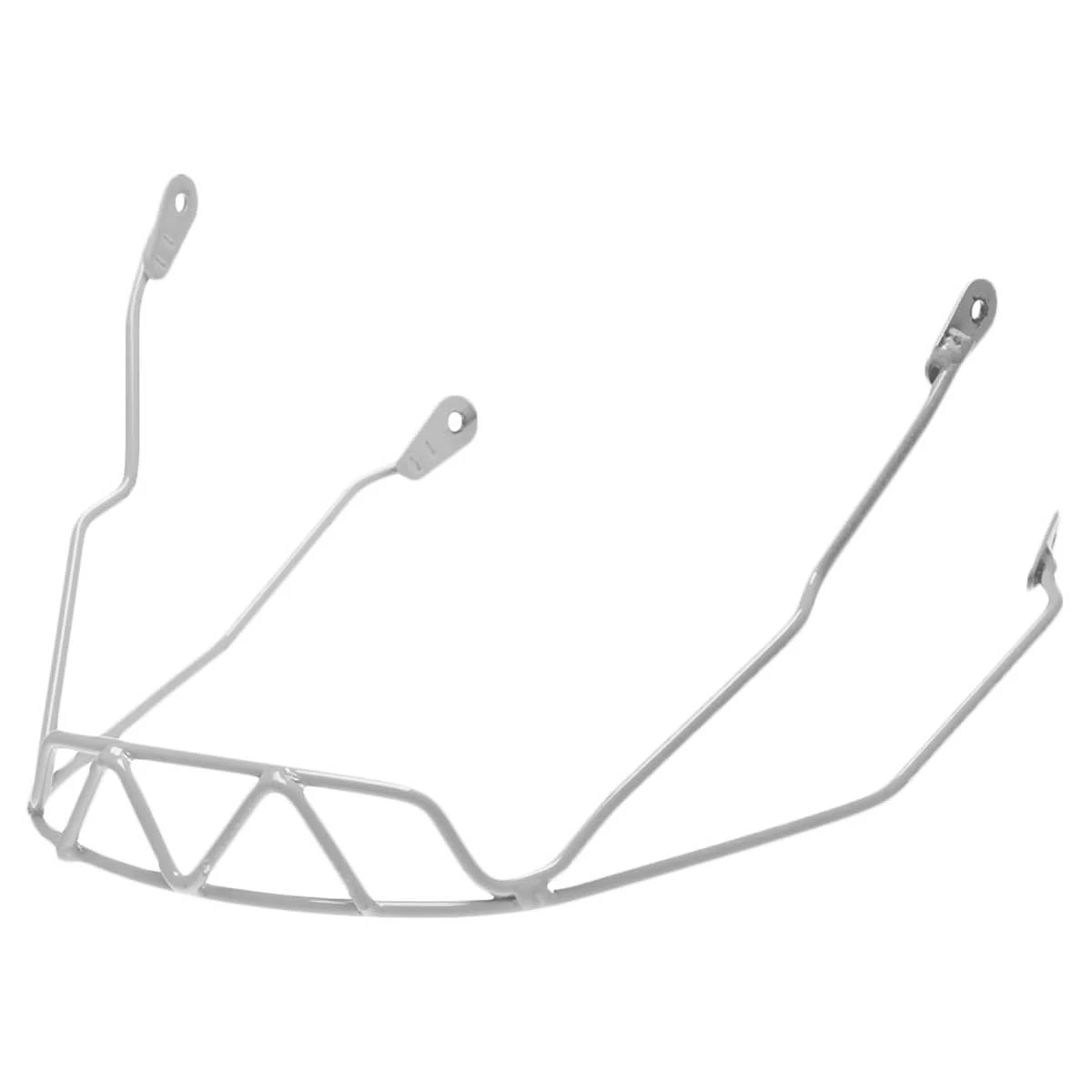 Shred Soft-Ear Chin Guard 4 Shred Soft-Ear Chin Guard - Image 3