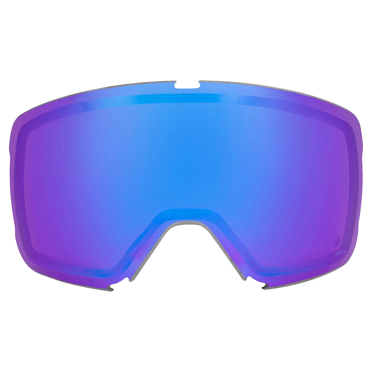 Sweet Protection Clockwork Max Lenses 6 Sweet Protection Clockwork Max Lenses - Image 4