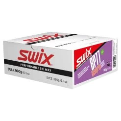 Swix Base Prep Hydrocarbon -Ski Gear Shop Swix Base Prep Wax BP77 900g