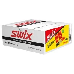 Swix Base Prep Hydrocarbon -Ski Gear Shop Swix Base Prep Wax BP99 900g