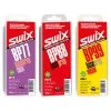 Swix Base Prep Hydrocarbon 1 Swix Base Prep Hydrocarbon -Ski Gear Shop Swix Base Prep Waxes