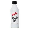 Swix Base Protection Liquid -Ski Gear Shop Swix Base Protection Liquid 500ml