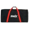 Swix Bag For Large Bench -Ski Gear Shop Swix Bench Bag T00754BN