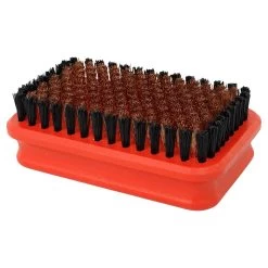 Swix Brush -Ski Gear Shop Swix Brush T0158B