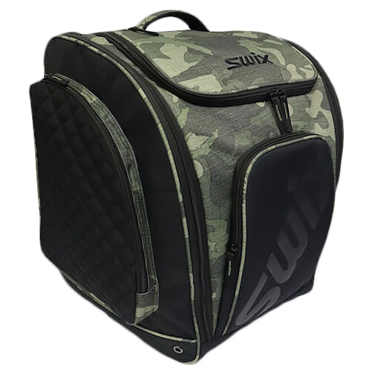 Swix Camo Tri-Pack 3 Swix Camo Tri-Pack