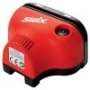 Swix Electric Scraper Sharpener 2 Swix Electric Scraper Sharpener -Ski Gear Shop Swix Elecrtric Scraper Sharpener