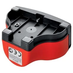 Swix Electric Scraper Sharpener -Ski Gear Shop Swix Elecrtric Scraper Sharpener Bottom