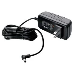 Swix Electric Scraper Sharpener -Ski Gear Shop Swix Elecrtric Scraper Sharpener Plug