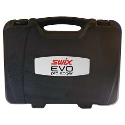 Swix Evo Pro Edge Tuner 18 Swix Evo Pro Edge Tuner -Ski Gear Shop Swix Evo Carry Case