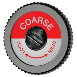 Swix Evo Pro Edge Tuner 17 Swix Evo Pro Edge Tuner -Ski Gear Shop Swix Evo Pro Edge Tuner Disc COARSE TA3013G