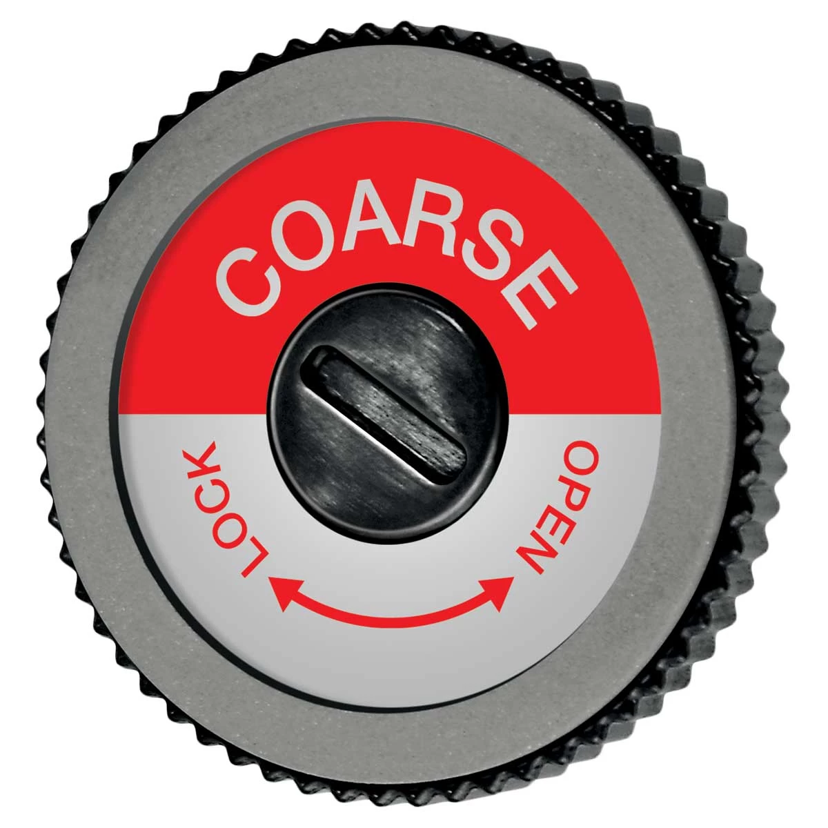 Swix Evo Pro Edge Tuner 9 Swix Evo Pro Edge Tuner - Image 7