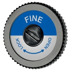 Swix Evo Pro Edge Tuner 15 Swix Evo Pro Edge Tuner -Ski Gear Shop Swix Evo Pro Edge Tuner Disc FINE TA3013F