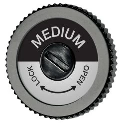 Swix Evo Pro Edge Tuner 16 Swix Evo Pro Edge Tuner -Ski Gear Shop Swix Evo Pro Edge Tuner Disc MEDIUM TA3013M