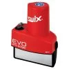 Swix Evo Pro Edge Tuner -Ski Gear Shop Swix Evo Pro Edge Tuner TA3012 110