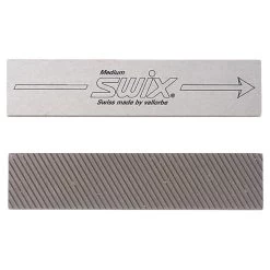 Swix File -Ski Gear Shop Swix File T0102X100B