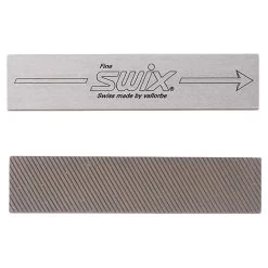 Swix File -Ski Gear Shop Swix File T0103X100B