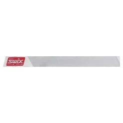 Swix File -Ski Gear Shop Swix File T106X