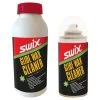 Swix Glide Wax Cleaner -Ski Gear Shop Swix Glide Wax Cleaner 5b80a626 b739 41e8 9f62 beface67b34e