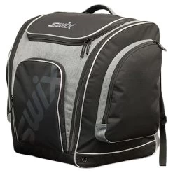 Swix Murphy Tri-Pack