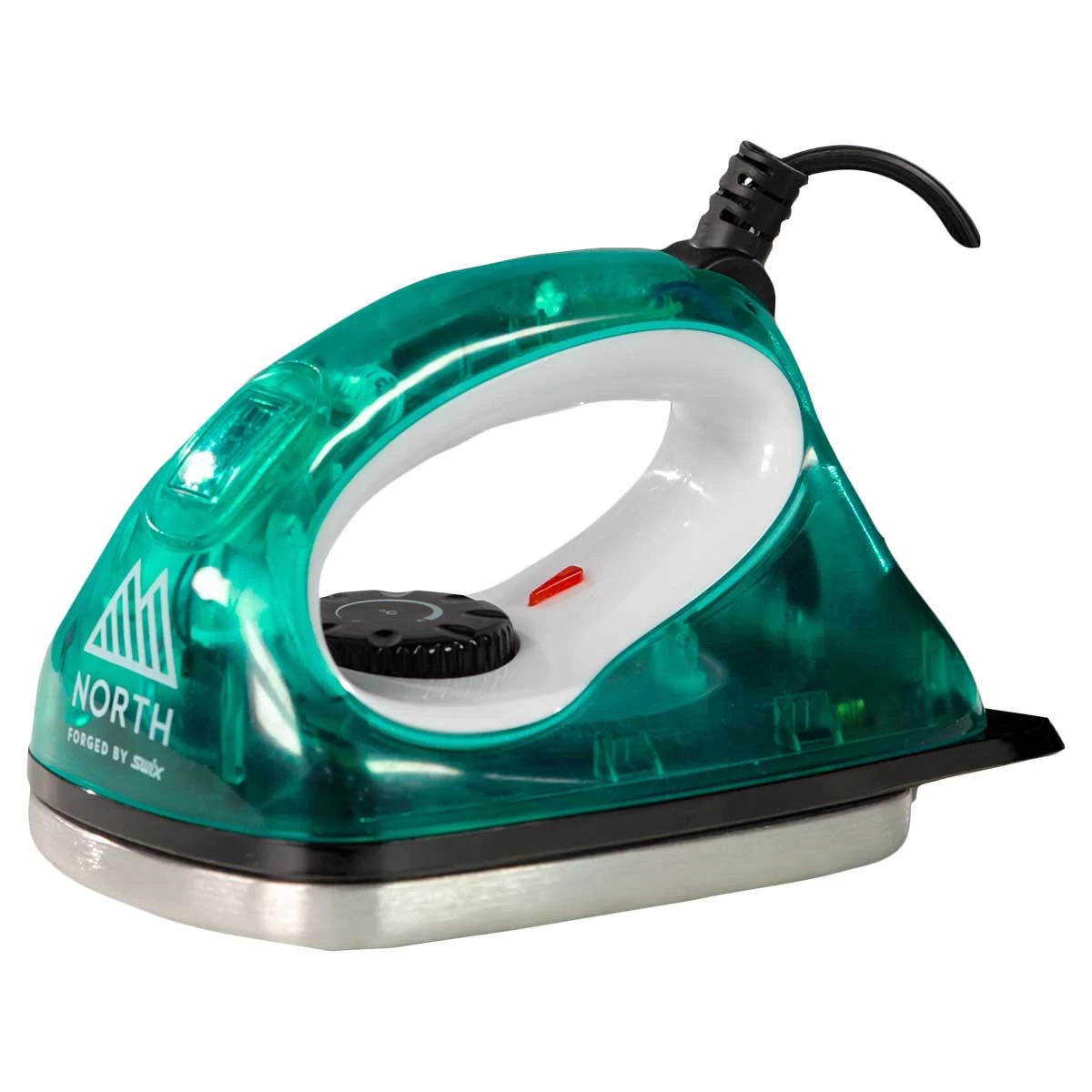 Swix Ski Wax Iron 5 Swix Ski Wax Iron - Image 3