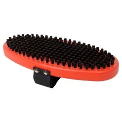 Swix Oval Wax Brush -Ski Gear Shop Swix Oval Brush T0157O