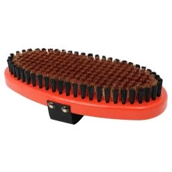 Swix Oval Wax Brush -Ski Gear Shop Swix Oval Brush T0158O
