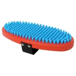 Swix Oval Wax Brush -Ski Gear Shop Swix Oval Brush T0160O