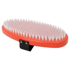 Swix Oval Wax Brush -Ski Gear Shop Swix Oval Brush T0161O