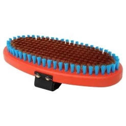 Swix Oval Wax Brush -Ski Gear Shop Swix Oval Brush T0162O