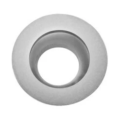 Swix World Cup Sidewall Planar -Ski Gear Shop Swix Planar Spare Blade Round TA100R f8d98e8a d15b 4889 9ba0 c3d6c0b51eb6