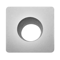 Swix Economy Sidewall Planar -Ski Gear Shop Swix Planar Spare Blade Square TA100SB