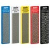 Swix Pro Racing Diamond Stones -Ski Gear Shop Swix Pro Racing Diamond Stones