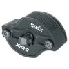 Swix Racer Sidewall Planar 2 Swix Racer Sidewall Planar -Ski Gear Shop Swix Sidewall Planar Racer TA103