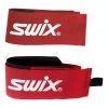 Swix Ski Ties -Ski Gear Shop Swix Ski Ties