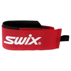 Swix Ski Ties 7 Swix Ski Ties -Ski Gear Shop Swix Tie World Cup R0392