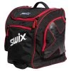 Swix SW Alpine Tri-Pack 2 Swix SW Alpine Tri-Pack -Ski Gear Shop Swix Tri Pack SW23