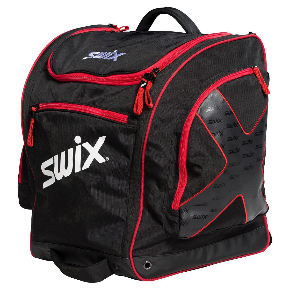 Swix SW Alpine Tri-Pack 3 Swix SW Alpine Tri-Pack