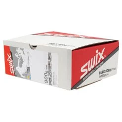 Swix PRO High Speed (HS) Wax 25 Swix PRO High Speed (HS) Wax -Ski Gear Shop Swix Wax 900g 66667353 39c4 4d7a 8470 d404ce932f86