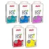 Swix PRO High Speed (HS) Wax 1 Swix PRO High Speed (HS) Wax -Ski Gear Shop Swix Wax High Speed
