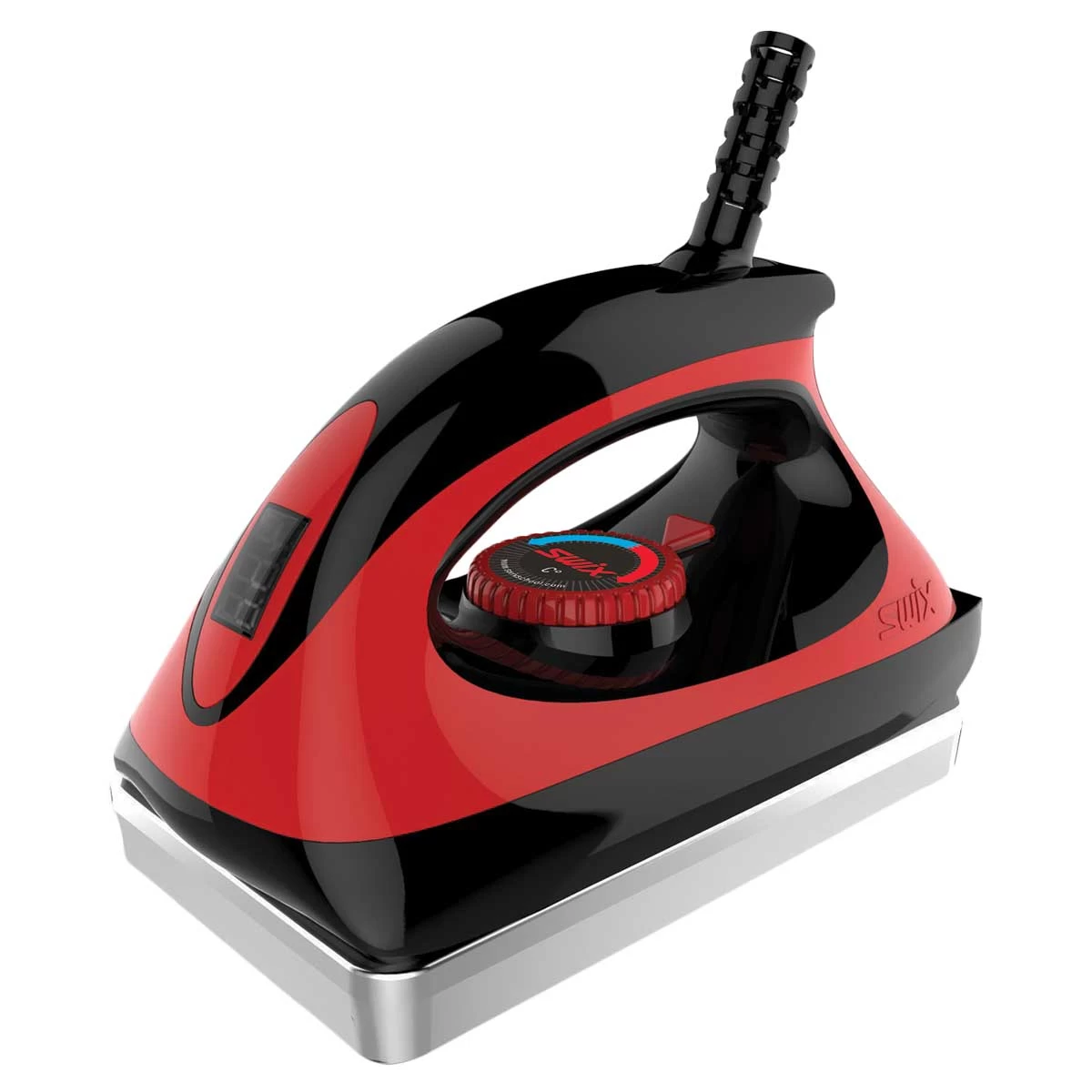 Swix Ski Wax Iron 6 Swix Ski Wax Iron - Image 4