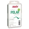 Swix PRO Polar Cold Wax -Ski Gear Shop Swix Wax PSP 60g