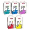 Swix PRO Performance Speed (PS) Wax 1 Swix PRO Performance Speed (PS) Wax -Ski Gear Shop Swix Wax Performance Speed